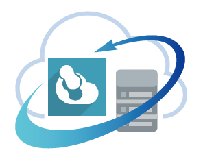 MicrobialTrack Shimadzu