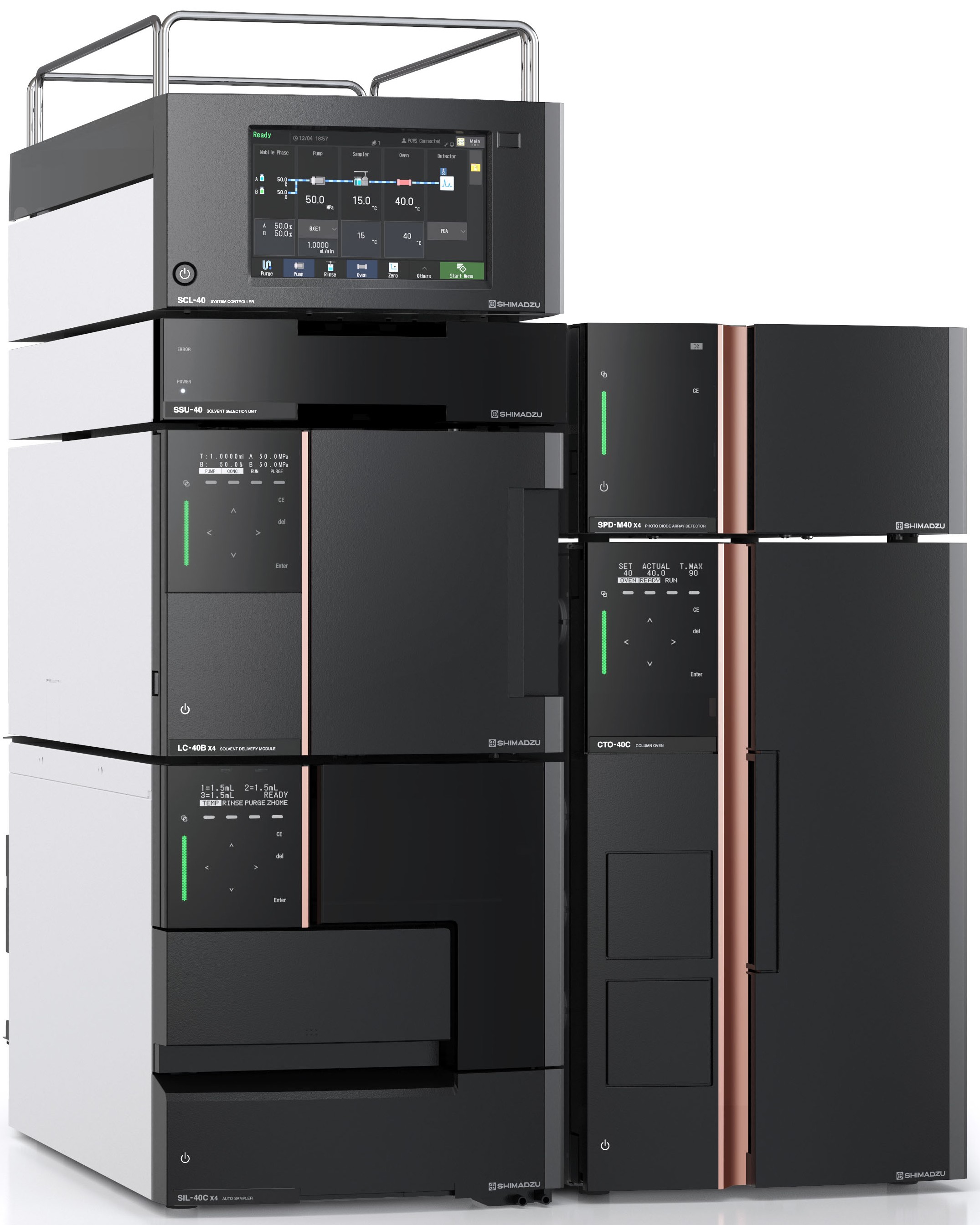 x4