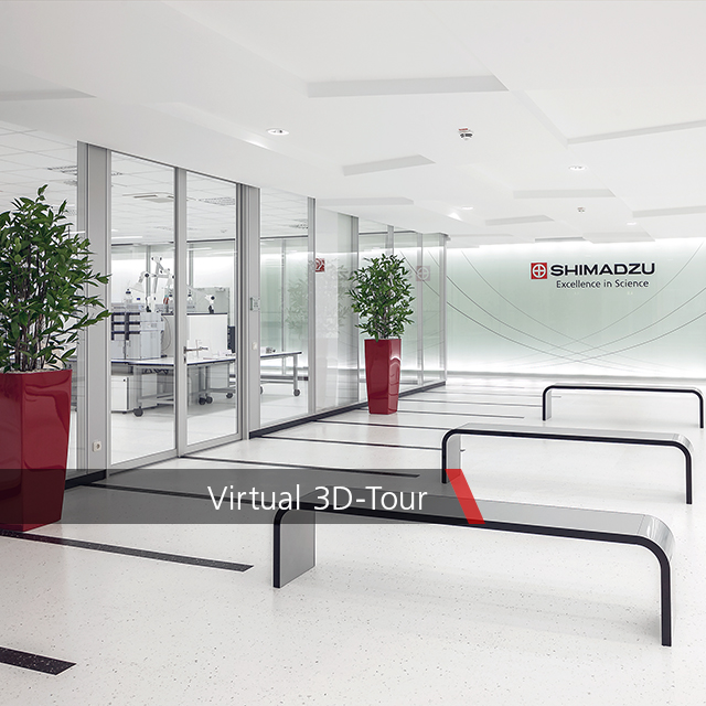 Virtual-3D-Tour