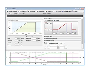 OpenLab