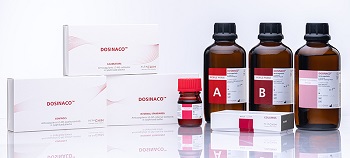 DOSINACO™